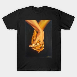 Together T-Shirt